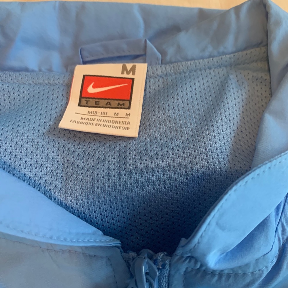 Jacket - Picture 2 of 2